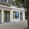 1557 Fulton St photo